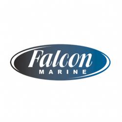 FALCON MARINE