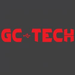 GC - TECH ELECTRONICS