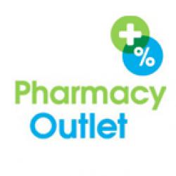 PHARMACY OUTLET