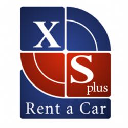 XS PLUS RENT A CAR