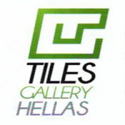 TILES GALLERY HELLAS