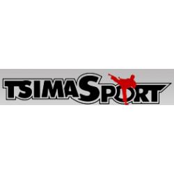 DAEDO - TSIMAS SPORT