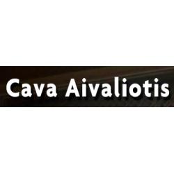 CAVA ANAX