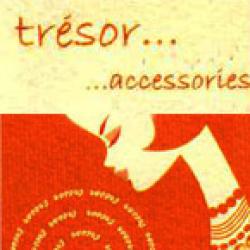 TRESOR ACCESSORIES