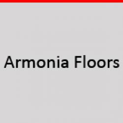 ARMONIA FLOORS - ΝΙΚΟΛΑΟΣ ΒΑΡΒΑΝΤΑΚΗΣ 