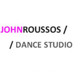 JOHN ROUSSOS DANCE STUDIO