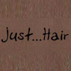 JUST HAIR 