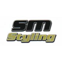 SM STYLING