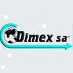 DIMEX SA