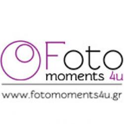 FOTO MOMENTS 4U