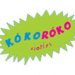 KOKOROKO