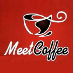 MEET COFFEE