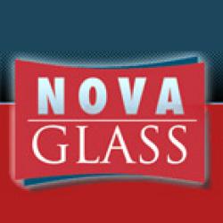 NOVA GLASS