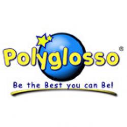 POLYGLOSSO