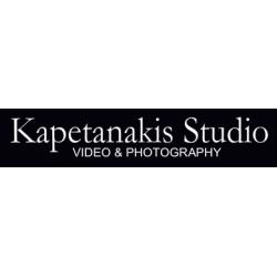 KAPETANAKIS STUDIO