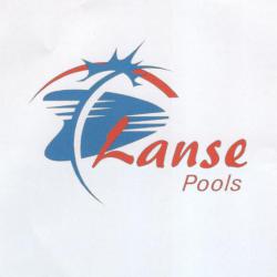 LANSE POOLS