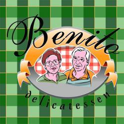 BENITO DELICATESSEN