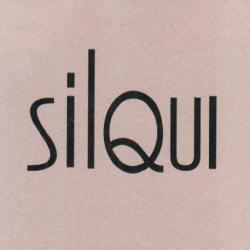 SILQUI