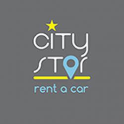 CITY STAR RENT A CAR