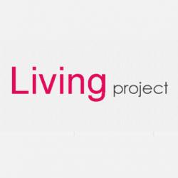 LIVING PROJECT ΛΕΥΚΑ ΕΙΔΗ - ΥΦΑΣΜΑΤΑ ΕΠΙΠΛΩΣΕΩΝ