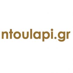 NTOULAPI.GR 