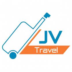 j&v travel