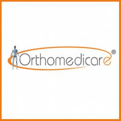 ORTHOMEDICARE 