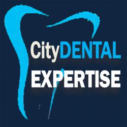 ΝΤΟΡΑ ΜΑΡΑΓΚΟΥ DDS, MSc - CITY DENTAL EXPERTISE