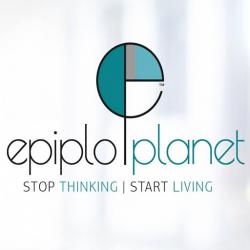 EPIPLO PLANET