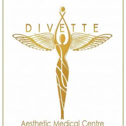 DIVETTE Aesthetic Medical Centre