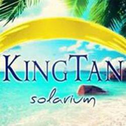 KING TAN SOLARIUM ΜΕΝΙΔΙ