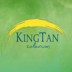 KING TAN SOLARIUM ΚΑΛΛΙΘΕΑ