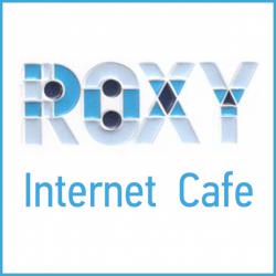 ROXY BILLIARDS-INTERNET CAFE