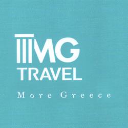 MG TRAVEL 