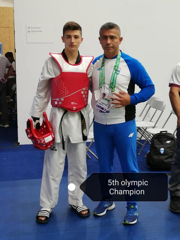 at2018