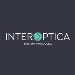 ΟΠΤΙΚΑ ΠΑΝΑΓΟΥΛΙΑ - INTEROPTICA