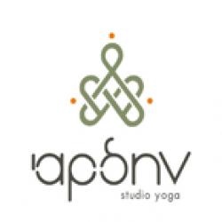 ΑΡΔΗΝ Studio Yoga - Pilates & Pole Acrobatics