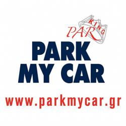 PARK MY CAR