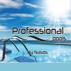 PROFESSIONAL POOLS BY NASOS