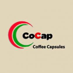 CoCap