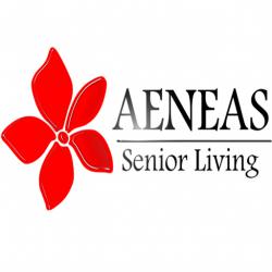 AENEAS SENIOR LIVING