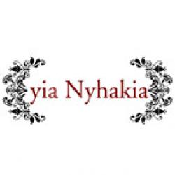 YIA NYHAKIA