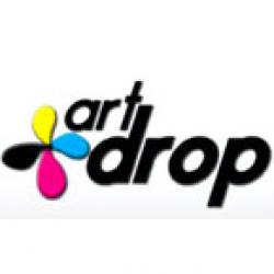 ART DROP