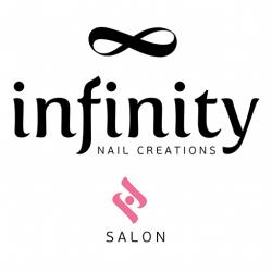 Infinity Nail Creations Salon
