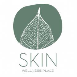 SKIN Wellness and Yoga