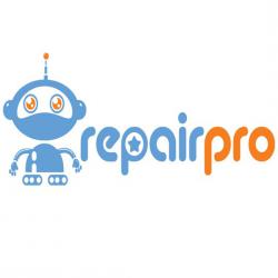 REPAIRPRO more than a repair