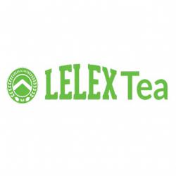 LELEX TEA HERBAL BLENDS