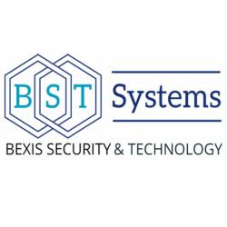 BST SYSTEMS