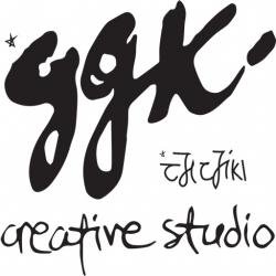 ggkdesign _ creative studio