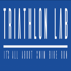 Triathlon Lab Athens
